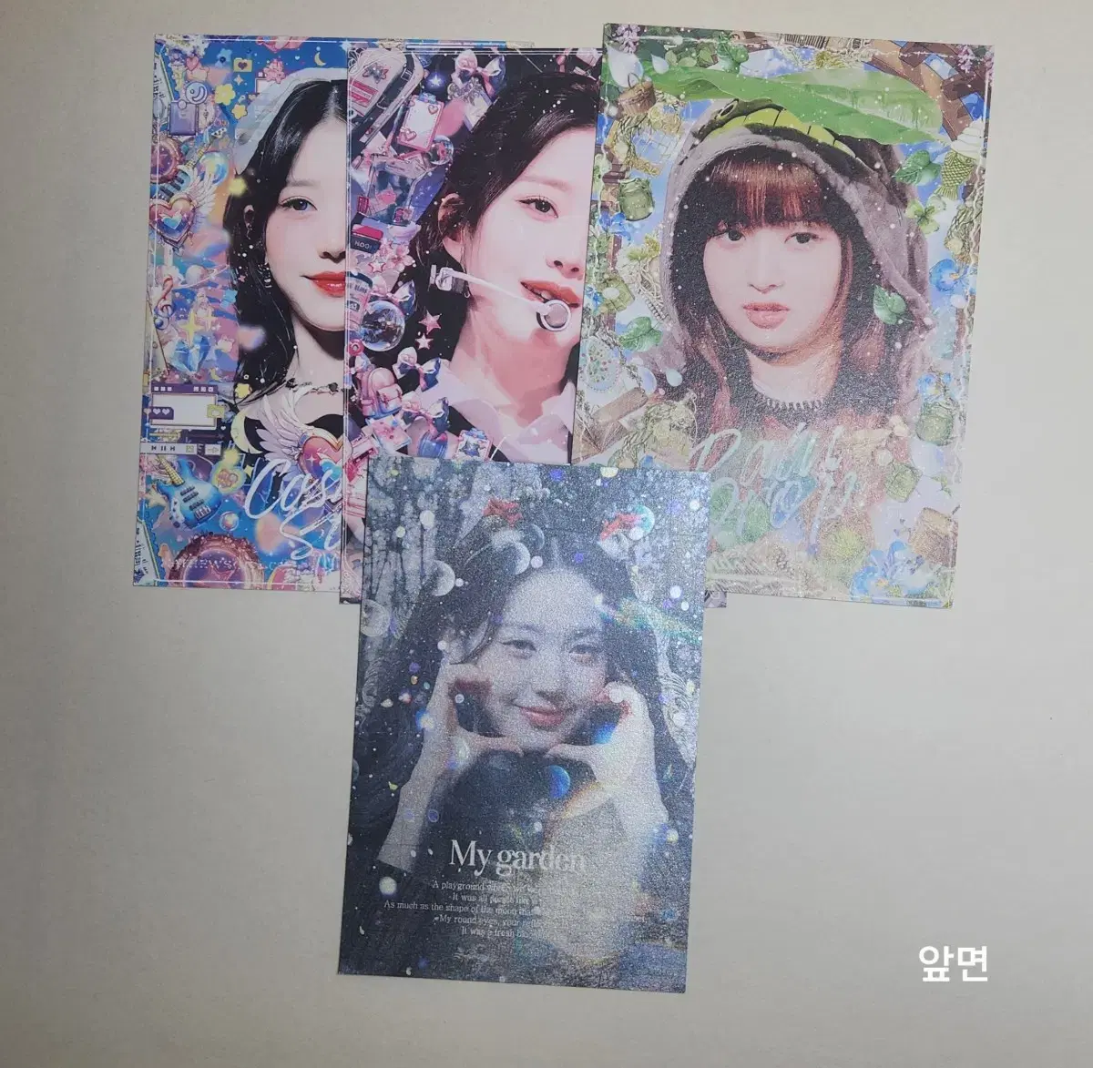 thumbnail-8